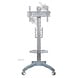 Newstar Newstar PLASMA-M2000 Newstar Newstar PLASMA-M2000