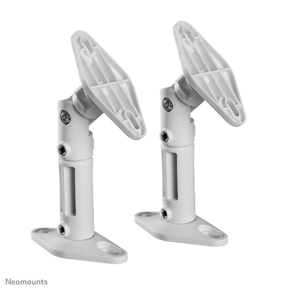 Newstar Newstar SPEAKER-W100 speaker steun Newstar Newstar SPEAKER-W100 speaker steun