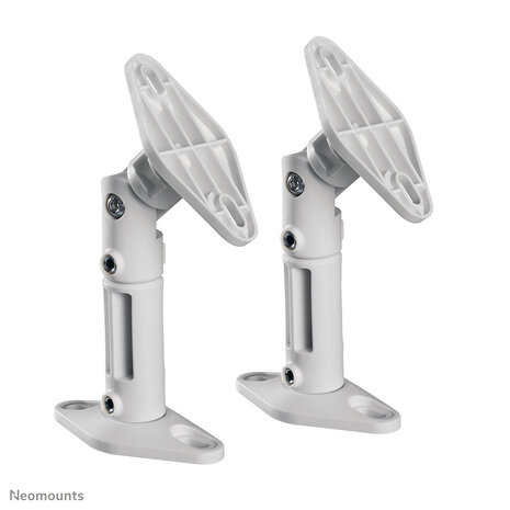 Newstar Newstar SPEAKER-W100 speaker steun
