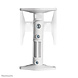 Newstar Newstar SPEAKER-W100 speaker steun Newstar Newstar SPEAKER-W100 speaker steun