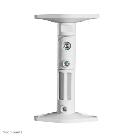 Newstar Newstar SPEAKER-W100 speaker steun Newstar Newstar SPEAKER-W100 speaker steun