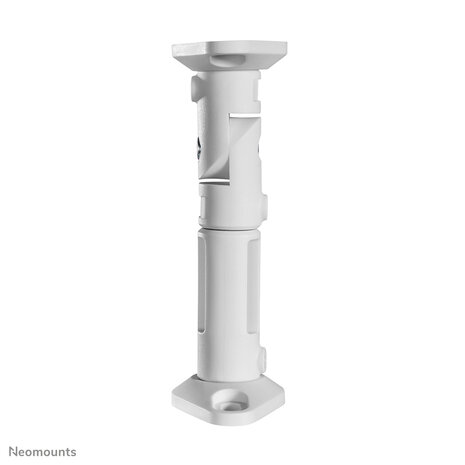 Newstar Newstar SPEAKER-W100 speaker steun Newstar Newstar SPEAKER-W100 speaker steun