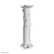 Newstar Newstar SPEAKER-W100 speaker steun Newstar Newstar SPEAKER-W100 speaker steun