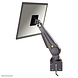 Newstar Newstar FPMA-D100BLACK Newstar Newstar FPMA-D100BLACK