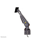 Newstar Newstar FPMA-D100BLACK Newstar Newstar FPMA-D100BLACK