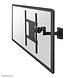 Newstar Newstar FPMA-W960 wandsteun Newstar Newstar FPMA-W960 wandsteun