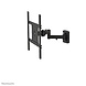 Newstar Newstar FPMA-W960 wandsteun Newstar Newstar FPMA-W960 wandsteun