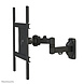 Newstar Newstar FPMA-W960 wandsteun Newstar Newstar FPMA-W960 wandsteun