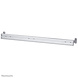 Newstar Newstar LCD/LED/TFT toolbar Newstar Newstar LCD/LED/TFT toolbar