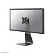 Newstar Newstar FPMA-D850BLACK Newstar Newstar FPMA-D850BLACK