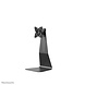 Newstar Newstar FPMA-D850BLACK Newstar Newstar FPMA-D850BLACK