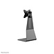 Newstar Newstar FPMA-D850BLACK Newstar Newstar FPMA-D850BLACK