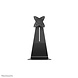 Newstar Newstar FPMA-D850BLACK Newstar Newstar FPMA-D850BLACK