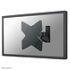 Newstar Newstar FPMA-W815 wandsteun Newstar Newstar FPMA-W815 wandsteun