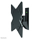 Newstar Newstar FPMA-W815 wandsteun Newstar Newstar FPMA-W815 wandsteun