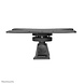 Newstar Newstar FPMA-W815 wandsteun Newstar Newstar FPMA-W815 wandsteun