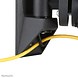 Newstar Newstar FPMA-W815 wandsteun Newstar Newstar FPMA-W815 wandsteun