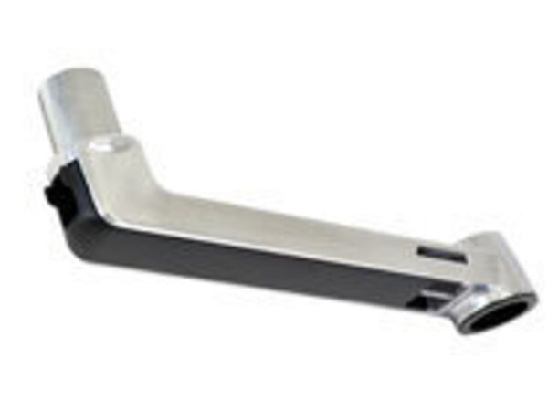 Ergotron Ergotron LX Extension