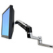 Ergotron Ergotron LX Extension Ergotron Ergotron LX Extension