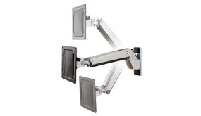 Ergotron Ergotron 45-296-026 Ergotron Ergotron 45-296-026