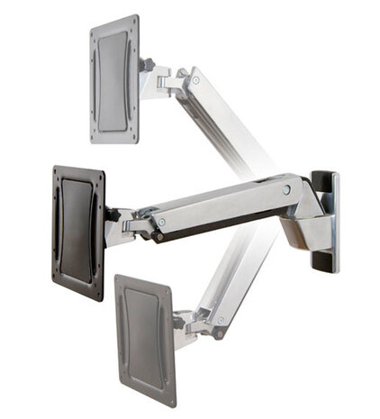 Ergotron Ergotron 45-296-026