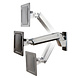 Ergotron Ergotron 45-296-026 Ergotron Ergotron 45-296-026
