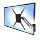 Ergotron Ergotron 45-296-026 Ergotron Ergotron 45-296-026