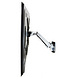 Ergotron Ergotron 45-296-026 Ergotron Ergotron 45-296-026