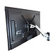 Ergotron Ergotron 45-296-026 Ergotron Ergotron 45-296-026