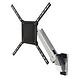 Ergotron Ergotron 45-296-026 Ergotron Ergotron 45-296-026