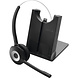Jabra Jabra PRO 930 Mono Jabra Jabra PRO 930 Mono