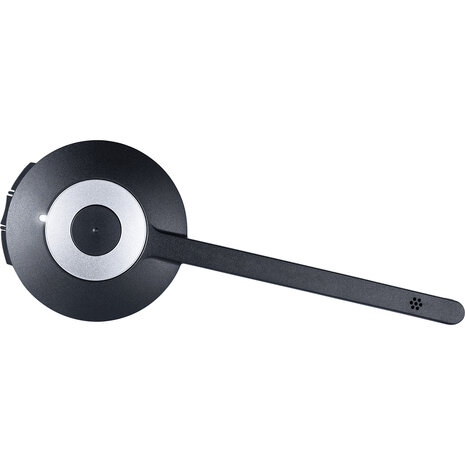 Jabra Jabra PRO 930 Mono Jabra Jabra PRO 930 Mono