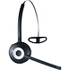 Jabra Jabra PRO 930 Mono Jabra Jabra PRO 930 Mono
