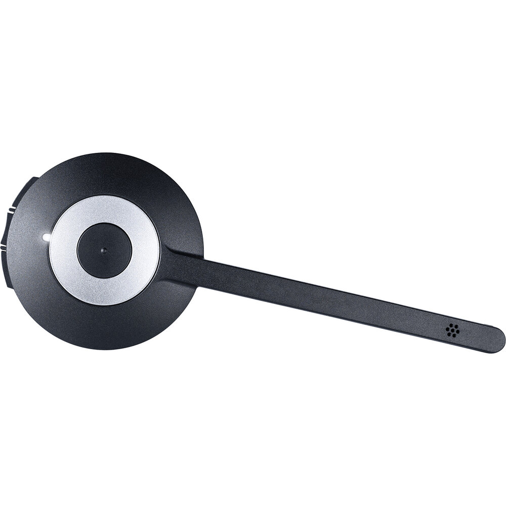 Jabra Jabra PRO 930 Mono Jabra Jabra PRO 930 Mono