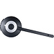 Jabra Jabra PRO 930 Mono Jabra Jabra PRO 930 Mono