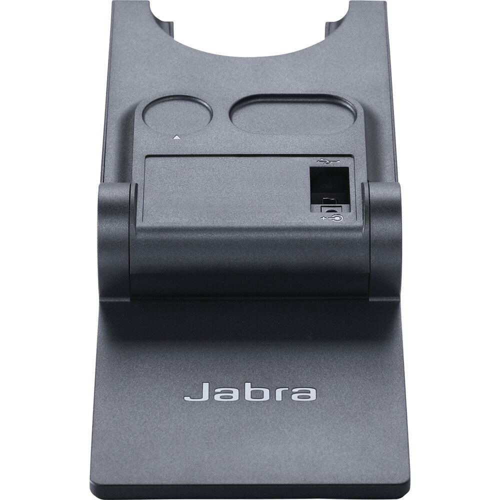 Jabra Jabra PRO 930 Mono Jabra Jabra PRO 930 Mono