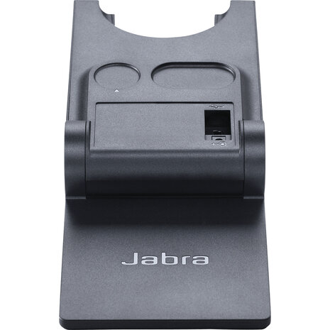 Jabra Jabra PRO 930 Mono Jabra Jabra PRO 930 Mono