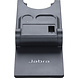 Jabra Jabra PRO 930 Mono Jabra Jabra PRO 930 Mono