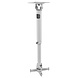 Vision Vision TM-TELE Vision Vision TM-TELE