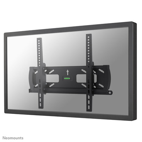 Newstar Newstar PLASMA-W240 flat panel muur steun