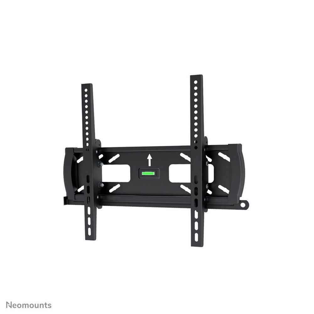 Newstar Newstar PLASMA-W240 flat panel muur steun