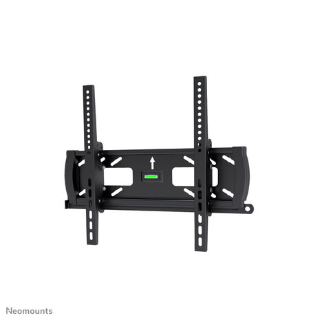 Newstar Newstar PLASMA-W240 flat panel muur steun