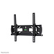 Newstar Newstar PLASMA-W240 flat panel muur steun Newstar Newstar PLASMA-W240 flat panel muur steun