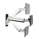 Ergotron Ergotron Interactive Arm, VHD Ergotron Ergotron Interactive Arm, VHD