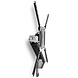 Ergotron Ergotron Interactive Arm, VHD Ergotron Ergotron Interactive Arm, VHD