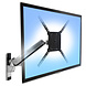 Ergotron Ergotron Interactive Arm, VHD Ergotron Ergotron Interactive Arm, VHD
