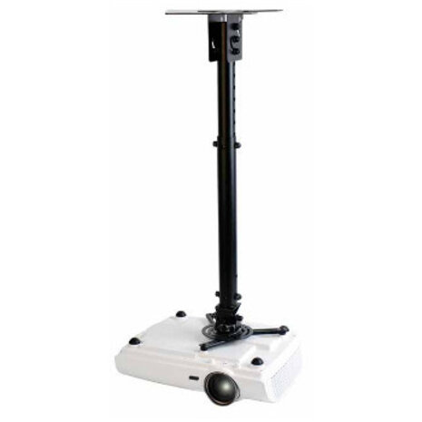 Optoma Optoma OCM815B
