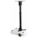 Optoma Optoma OCM815B Optoma Optoma OCM815B
