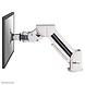 Newstar Newstar FPMA-D600 Newstar Newstar FPMA-D600