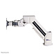 Newstar Newstar FPMA-D600 Newstar Newstar FPMA-D600